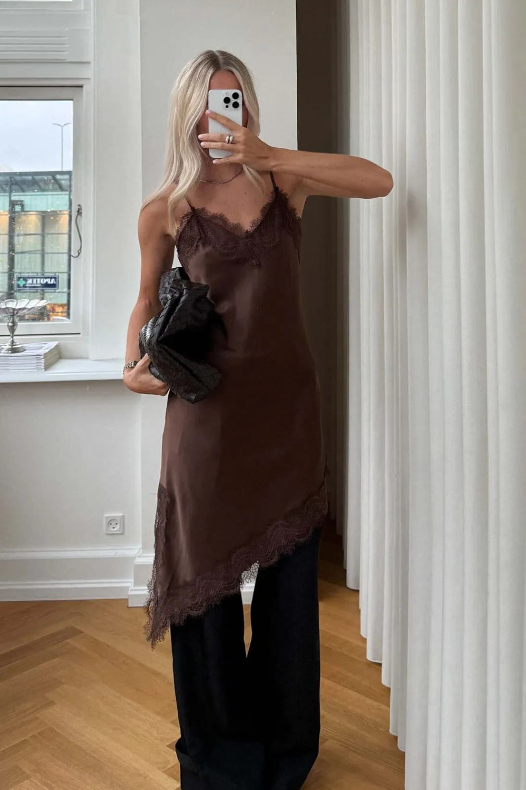 Clearance Noella N-Merlie Dress 15960002 674
