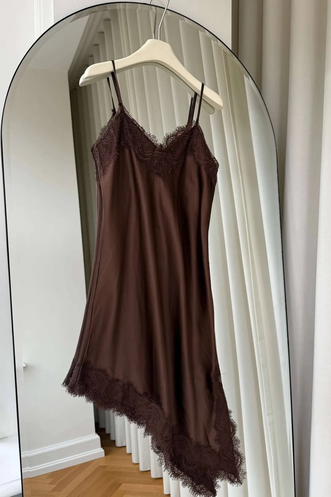 Clearance Noella N-Merlie Dress 15960002 674