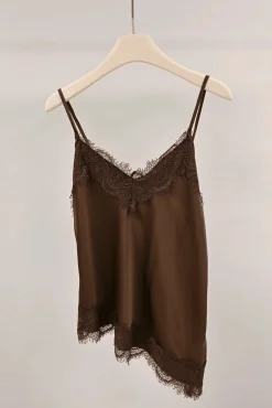 Clearance Noella N-Minne Blouse 15960001 674