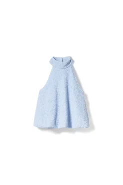 Noella N-Miranda Top 13740004 975