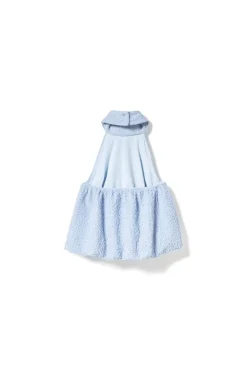Noella N-Miranda Top 13740004 975
