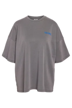 Best Noisy May Nmkim Unisex Washed T-Shirt