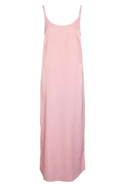 Outlet Noisy May Nmsaphira Strap Dress Ballerina