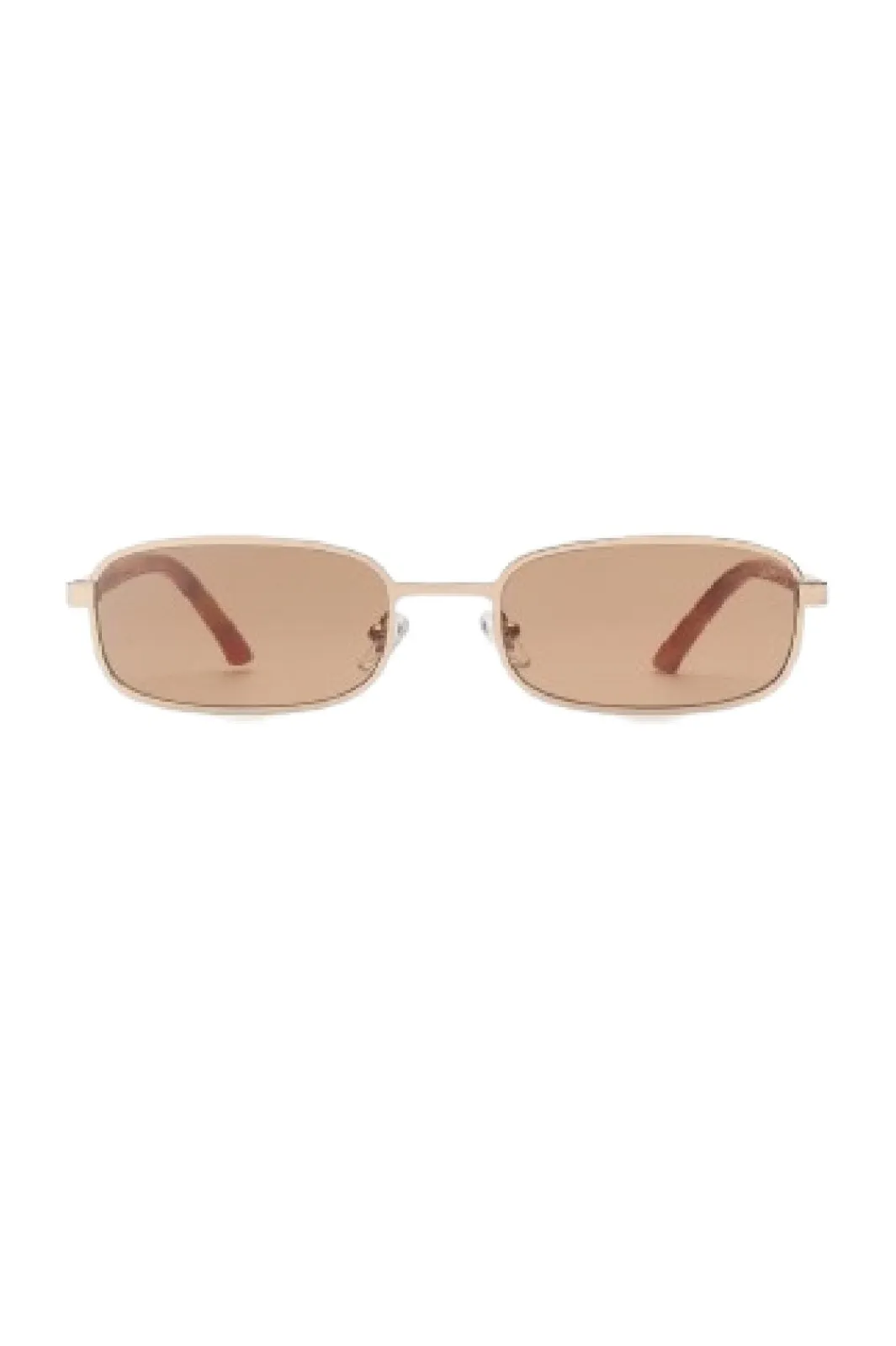 Sale A. Kjærbede Noah KL2506 Gold Burnt Amber