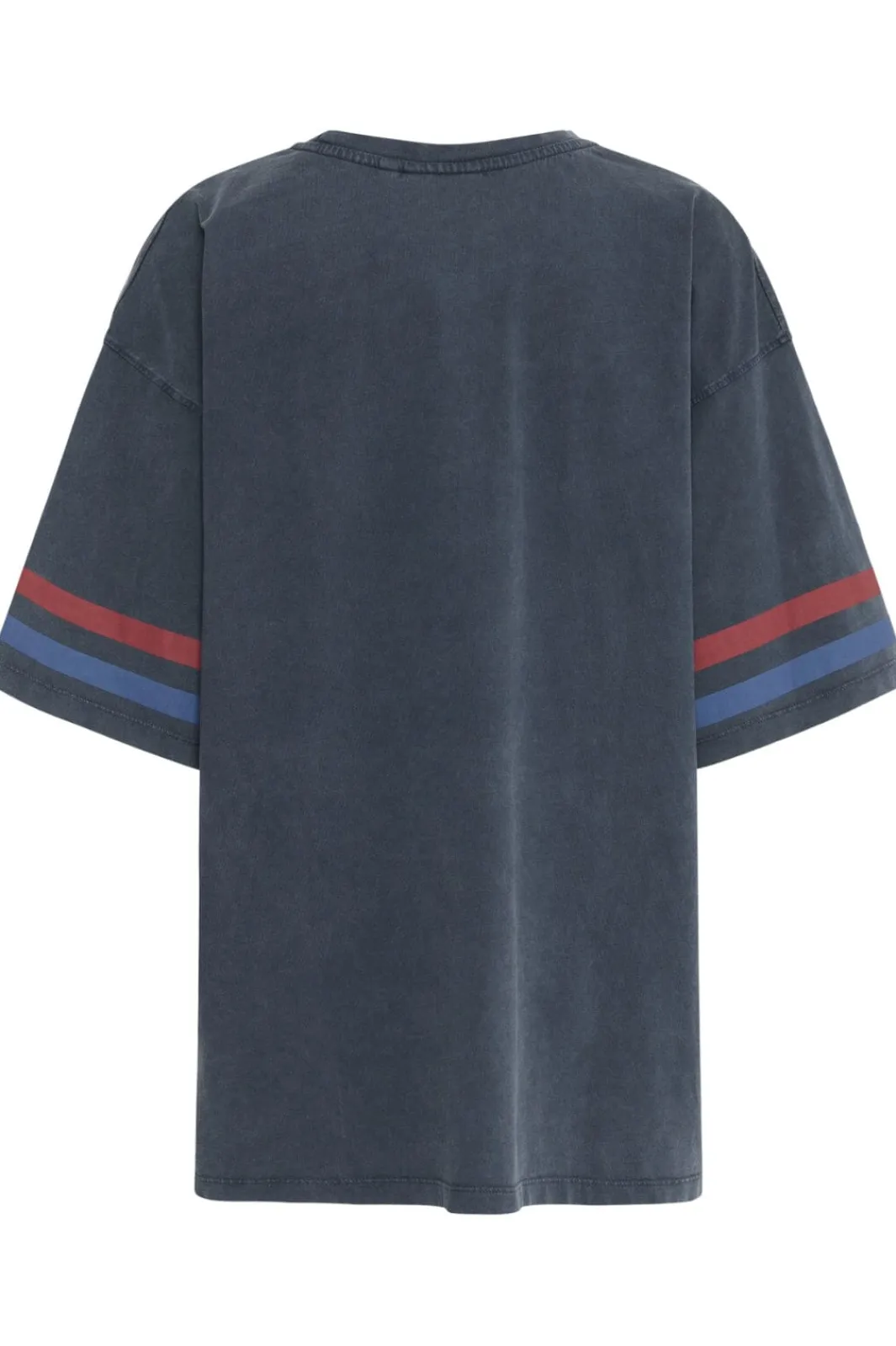 Hot Ball Noemi Oz Tee 50405016 193922