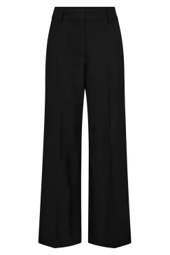 Best Co´Couture Nolancc Wide Pant 31644 96