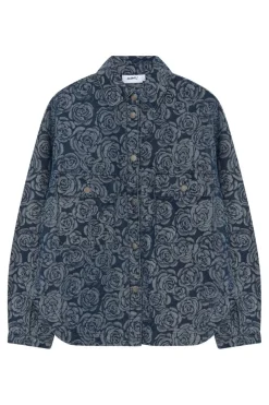 Discount Moves by Minimum Noliana Shirt 4518 241434518 1002