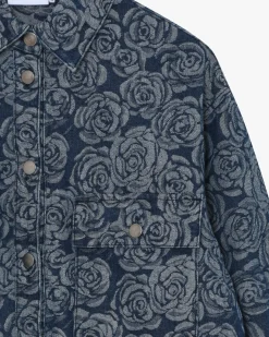 Discount Moves by Minimum Noliana Shirt 4518 241434518 1002