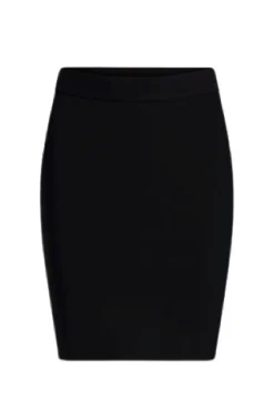 Sale Sisters Point Nolo-1 000 Black
