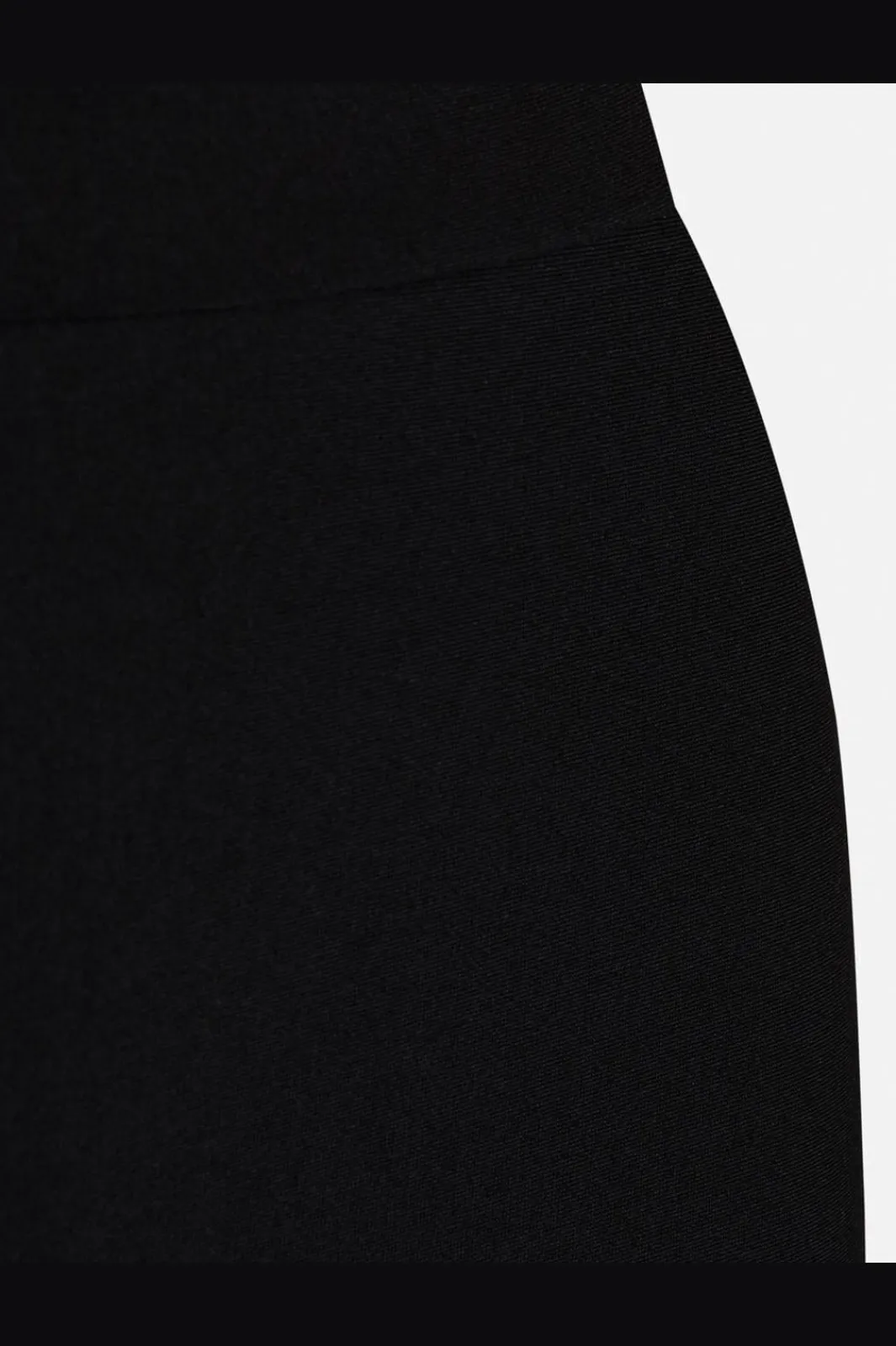 Sale Sisters Point Nolo-1 000 Black