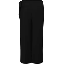 Discount Gossia Nomigo Pants G2784 Black