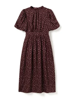 Discount Noella N-Ruth Dress 15900001 1472