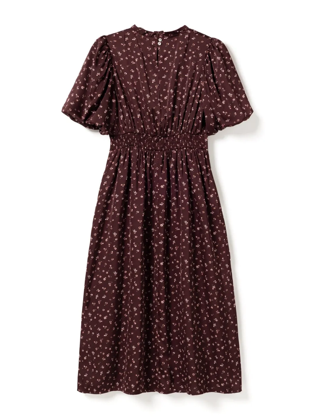 Discount Noella N-Ruth Dress 15900001 1472
