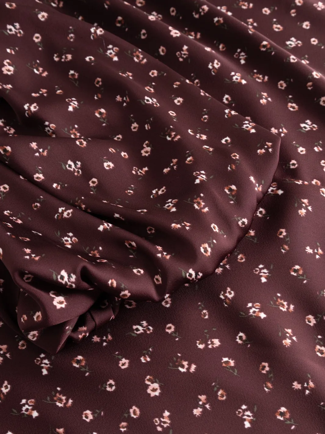 Discount Noella N-Ruth Dress 15900001 1472