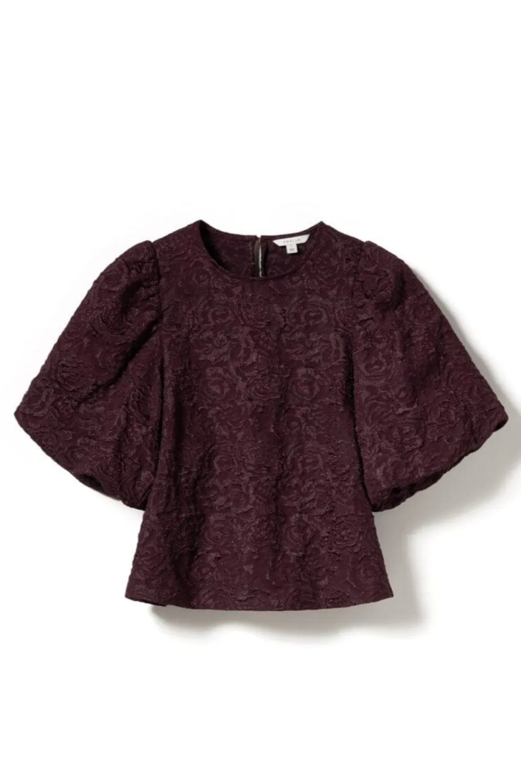 Outlet Noella N-Shelly Blouse 14840002 1393
