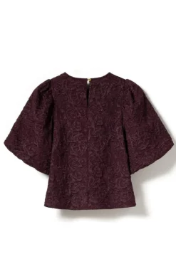 Outlet Noella N-Shelly Blouse 14840002 1393