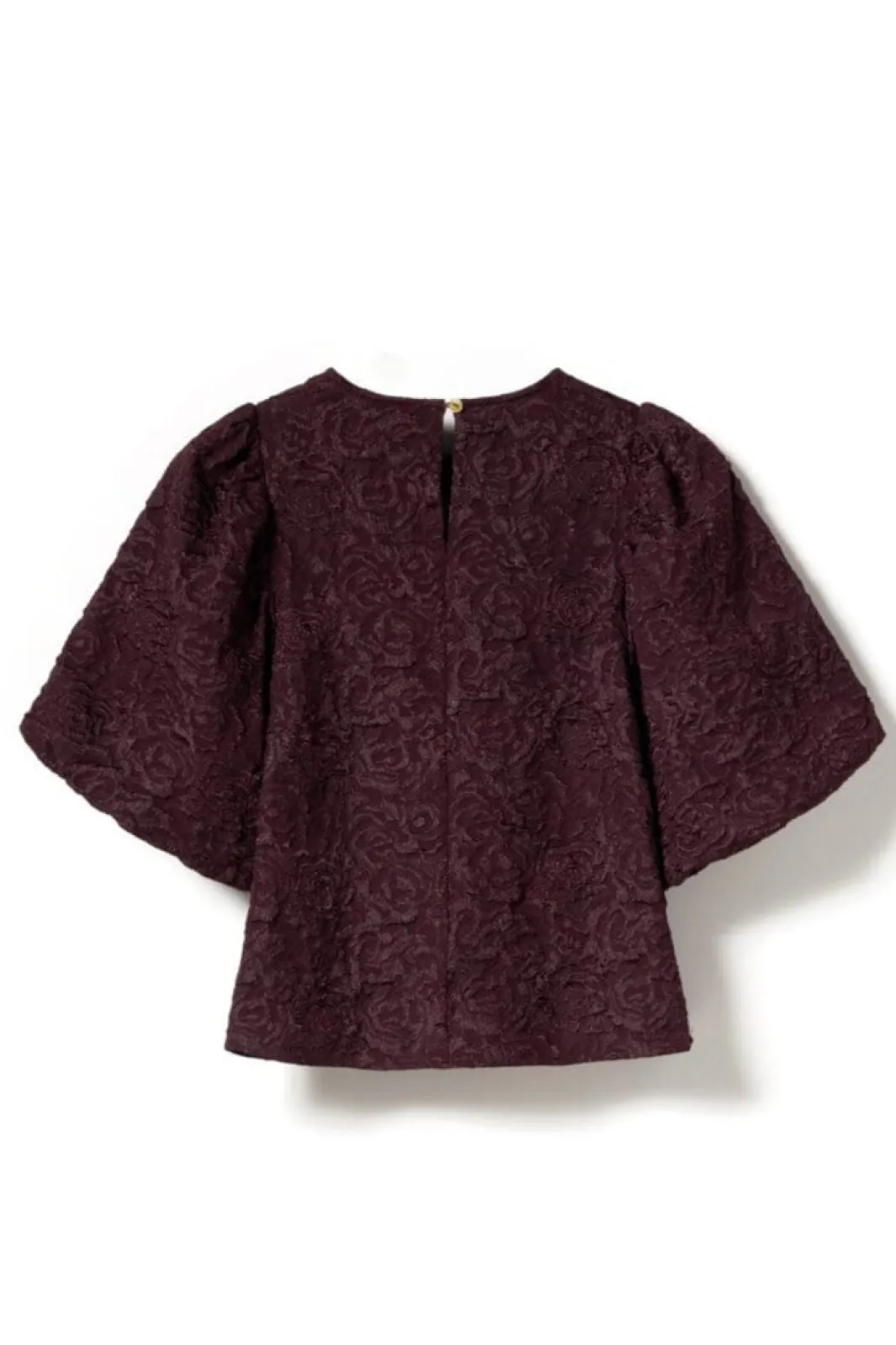 Outlet Noella N-Shelly Blouse 14840002 1393