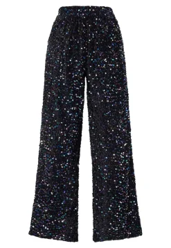 New Sisters Point Nyla-Pa4 19 003