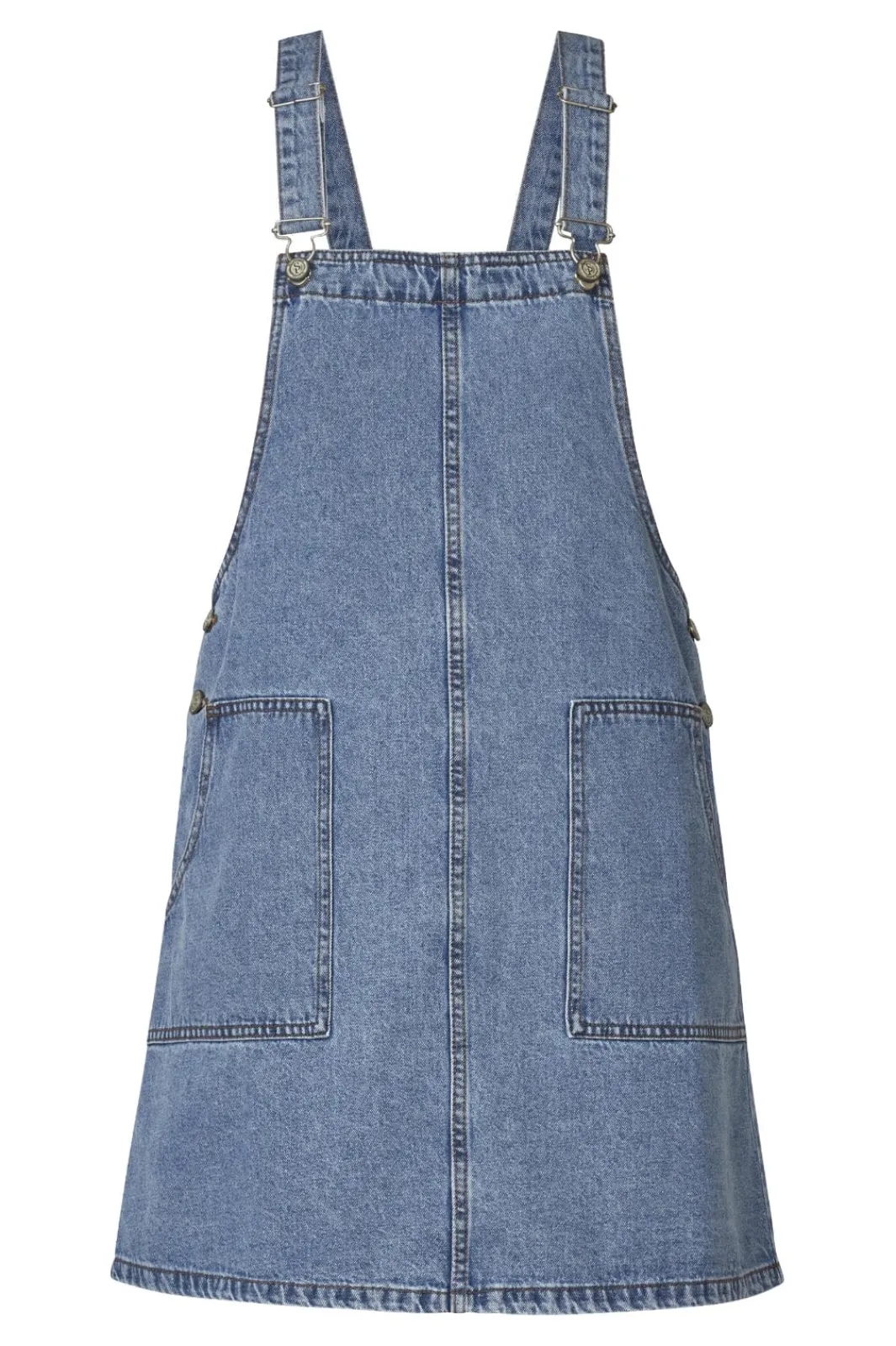 Online Sisters Point Obana-Dr 904 M. Denim Wash