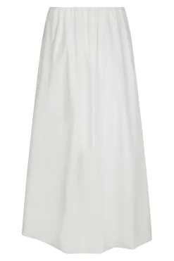 Sale Neo Noir Ober Long Balloon Skirt 163694 120