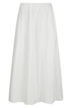 Sale Neo Noir Ober Long Balloon Skirt 163694 120