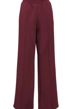 Hot Object Objcassidy Lo Pant Aw Fair 24 4753386 Cabernet White
