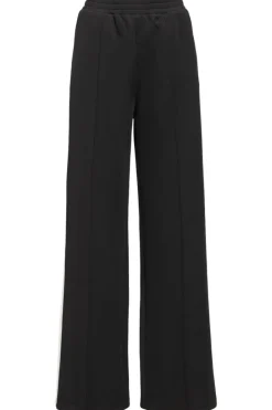 Clearance Object Objcassidy Lo Pant Aw Fair 24 4753385 Black White