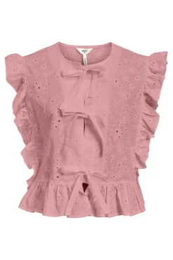 Outlet Object Objcilie S/L Top 4805862 Rose Elegance