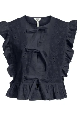 Object Objcilie S/L Top Sky Captain
