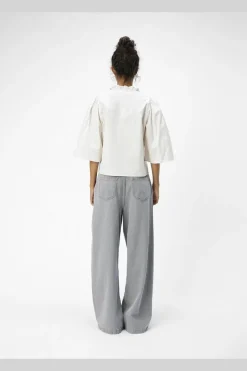 Clearance Object Objhope Re 3/4 Tie Top 4777014 White Sand