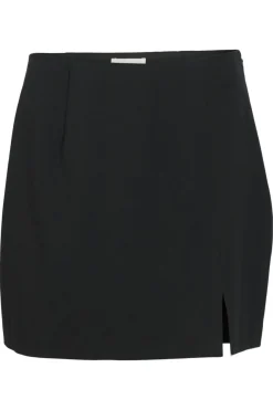 Object Objlisa Mini Skirt 4258467 Black