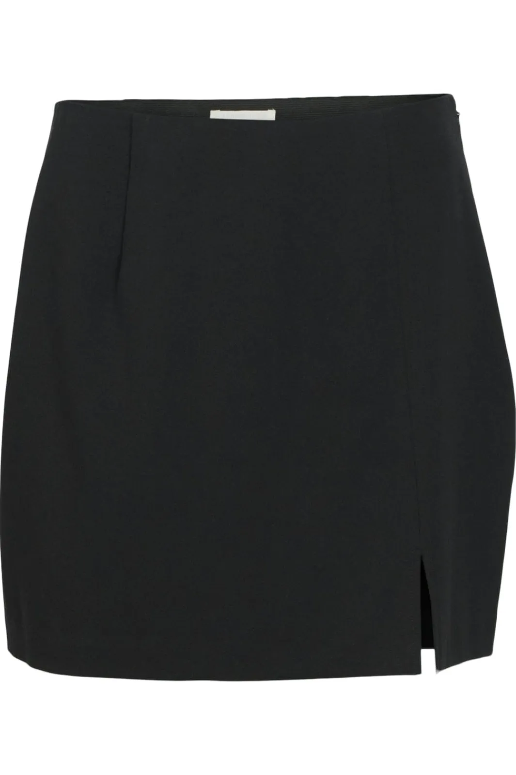 Object Objlisa Mini Skirt 4258467 Black