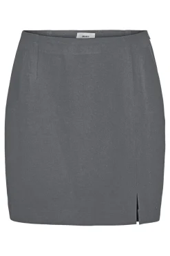 Object Objlisa Mini Skirt 4679850 Magnet