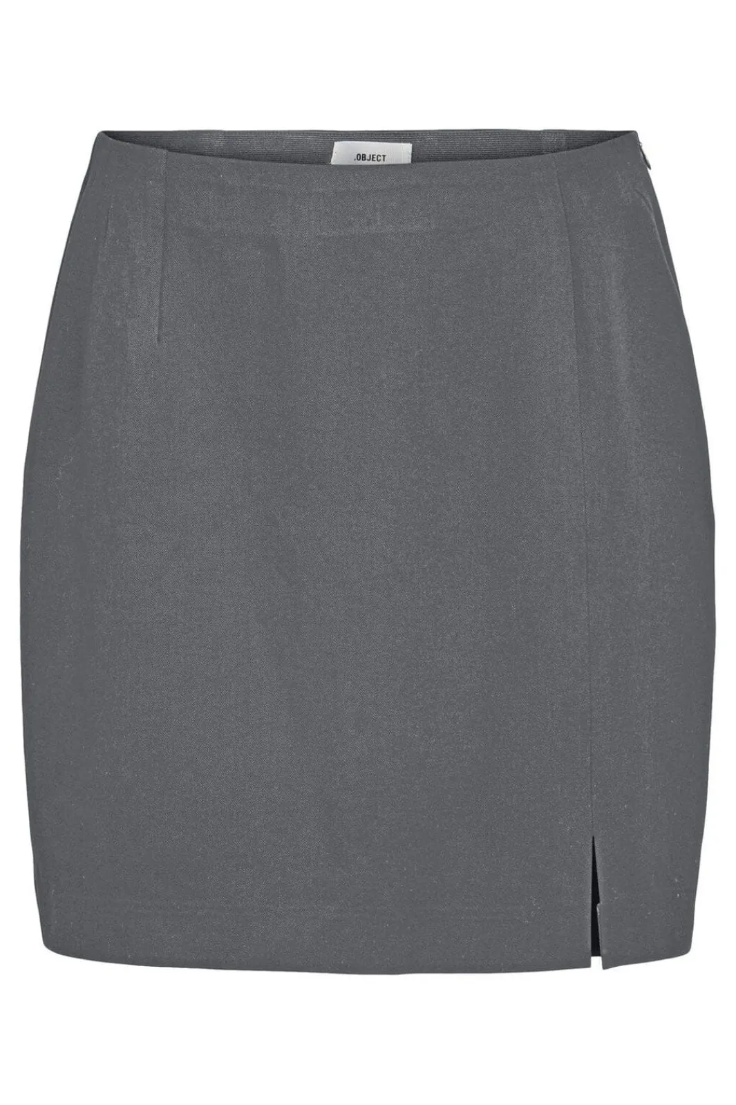 Object Objlisa Mini Skirt 4679850 Magnet