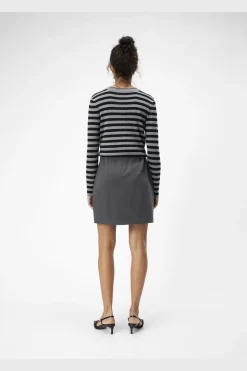 Object Objlisa Mini Skirt 4679850 Magnet