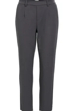 Object Objlisa Slim Pant 4271679 Magnet