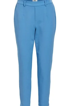 Best Object Objlisa Slim Pant 4396710 Provence