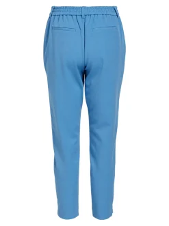 Best Object Objlisa Slim Pant 4396710 Provence