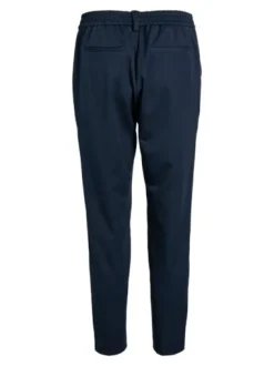 Best Object Objlisa Slim Pant 3097470 Sky Captain