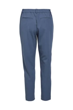 Discount Object Objlisa Slim Pant 4535485 Bering Sea