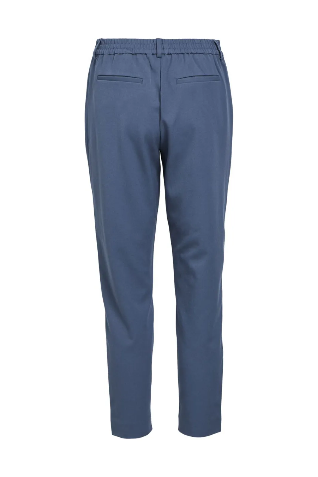 Discount Object Objlisa Slim Pant 4535485 Bering Sea