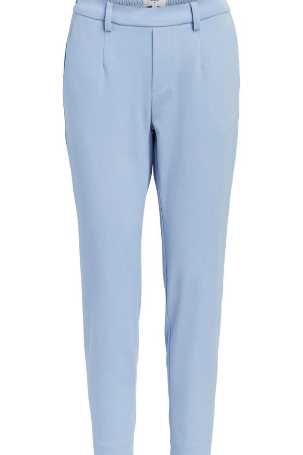 Sale Object Objlisa Slim Pant Serenity