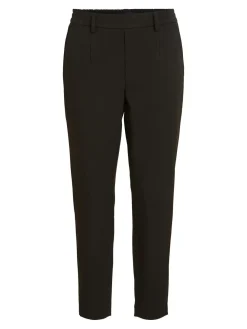 Best Object ObjLisa Slim Pant Noos Black