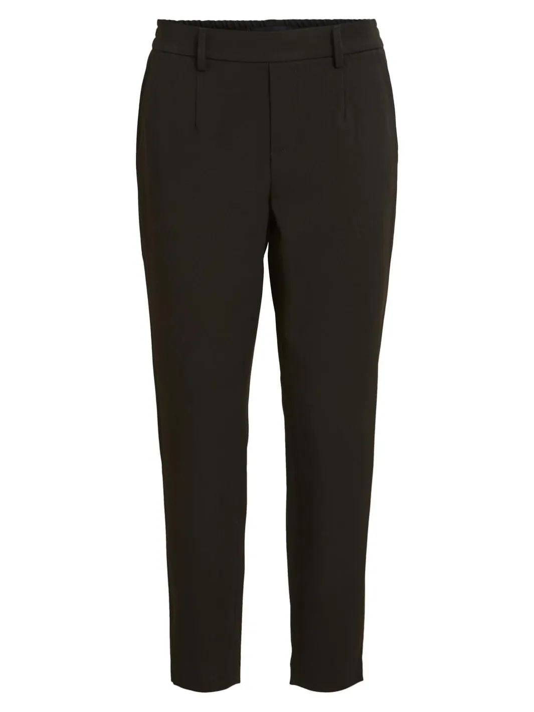 Best Object ObjLisa Slim Pant Noos Black
