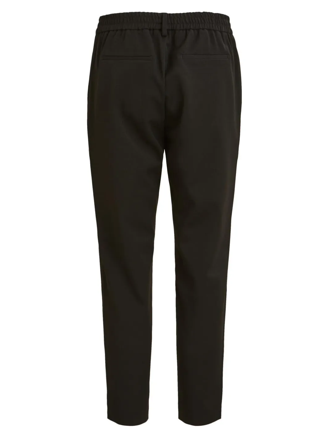 Best Object ObjLisa Slim Pant Noos Black