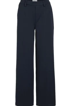 Clearance Object Objlisa Wide Pant 3942966 Sky Captain