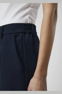 Clearance Object Objlisa Wide Pant 3942966 Sky Captain