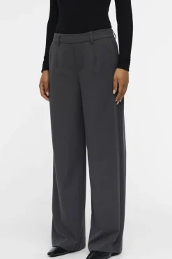 Object Objlisa Wide Pant 4271983 Magnet