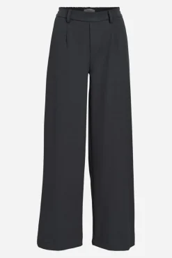 Object Objlisa Wide Pant 4271983 Magnet