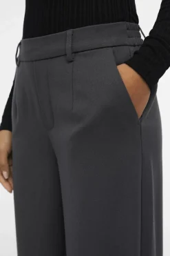 Object Objlisa Wide Pant 4271983 Magnet